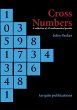 Cross Numbers - Bild 1