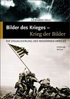 Bilder des Krieges - Krieg der Bilder