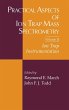 Practical Aspects of Ion Trap Mass... - Bild 1