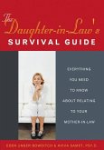 The Daughter-In-Law's Survival Guide