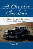 A Chrysler Chronicle