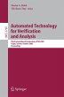 Automated Technology for Verification... - Bild 1