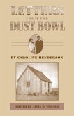 Letters from the Dust Bowl