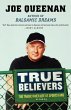 True Believers - Bild 1