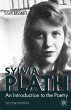 Sylvia Plath - Bild 1