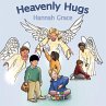 Heavenly Hugs - Bild 1