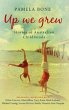 Up We Grew - Bild 1
