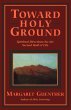 Toward Holy Ground - Bild 1