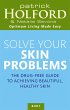 Solve Your Skin Problems - Bild 1