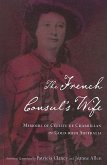 The French Consul's Wife: Memoirs of Céleste de Chabrillan in Gold-Rush Australia