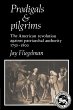 Prodigals and Pilgrims - Bild 1