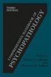 Comprehensive Handbook of... - Bild 1
