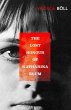 The Lost Honour of Katharina Blum - Bild 1