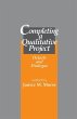 Completing a Qualitative Project - Bild 1