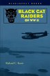Black Cat Raiders of WWII - Bild 1