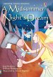 A Midsummer Night's Dream - Bild 1