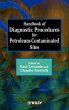 Handbook of Diagnostic Procedures for... - Bild 1