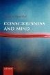 Consciousness and Mind - Bild 1