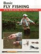 Basic Fly Fishing - Bild 1