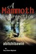 A Mammoth Resurrection - Bild 1