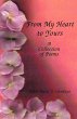 From My Heart to Yours - Bild 1