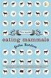 Eating Mammals - Bild 1