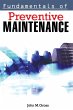 Fundamentals of Preventive Maintenance - Bild 1