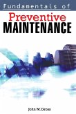 Fundamentals of Preventive Maintenance