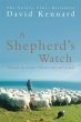 A Shepherd's Watch - Bild 1