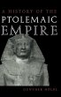 A History of the Ptolemaic Empire - Bild 1