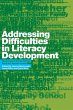 Addressing Difficulties in Literacy... - Bild 1
