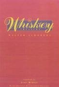 The Whiskey Treasury - Schobert, Walter