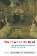 The Place of the Dead - Bild 1
