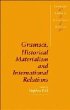 Gramsci, Historical Materialism and... - Bild 1