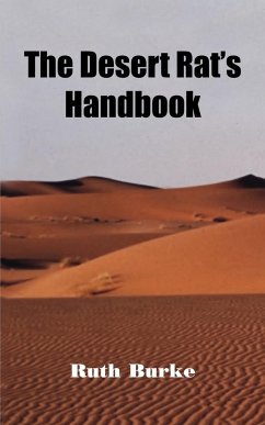 The Desert Rat's Handbook