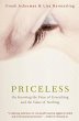 Priceless - Bild 1