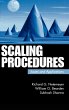Scaling Procedures - Bild 1