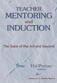 Teacher Mentoring and Induction