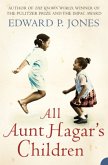 All Aunt Hagar's Children\Hagars Kinder, englische Ausgabe