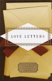 Love Letters Love Letters