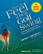 How to Feel a Real Golf Swing - Bild 1