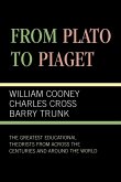 From Plato To Piaget