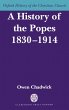 A History of the Popes 1830-1914 - Bild 1