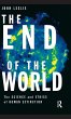 The End of the World - Bild 1
