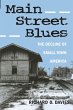MAIN STREET BLUES - Bild 1