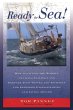 Ready for Sea! - Bild 1
