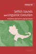 Selfish Sounds and Linguistic Evolution - Bild 1