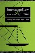 International Law and the Use of Force - Bild 1
