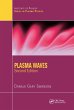 Plasma Waves - Bild 1
