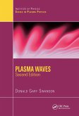 Plasma Waves Plasma Waves